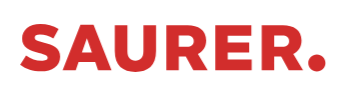 saurer logo
