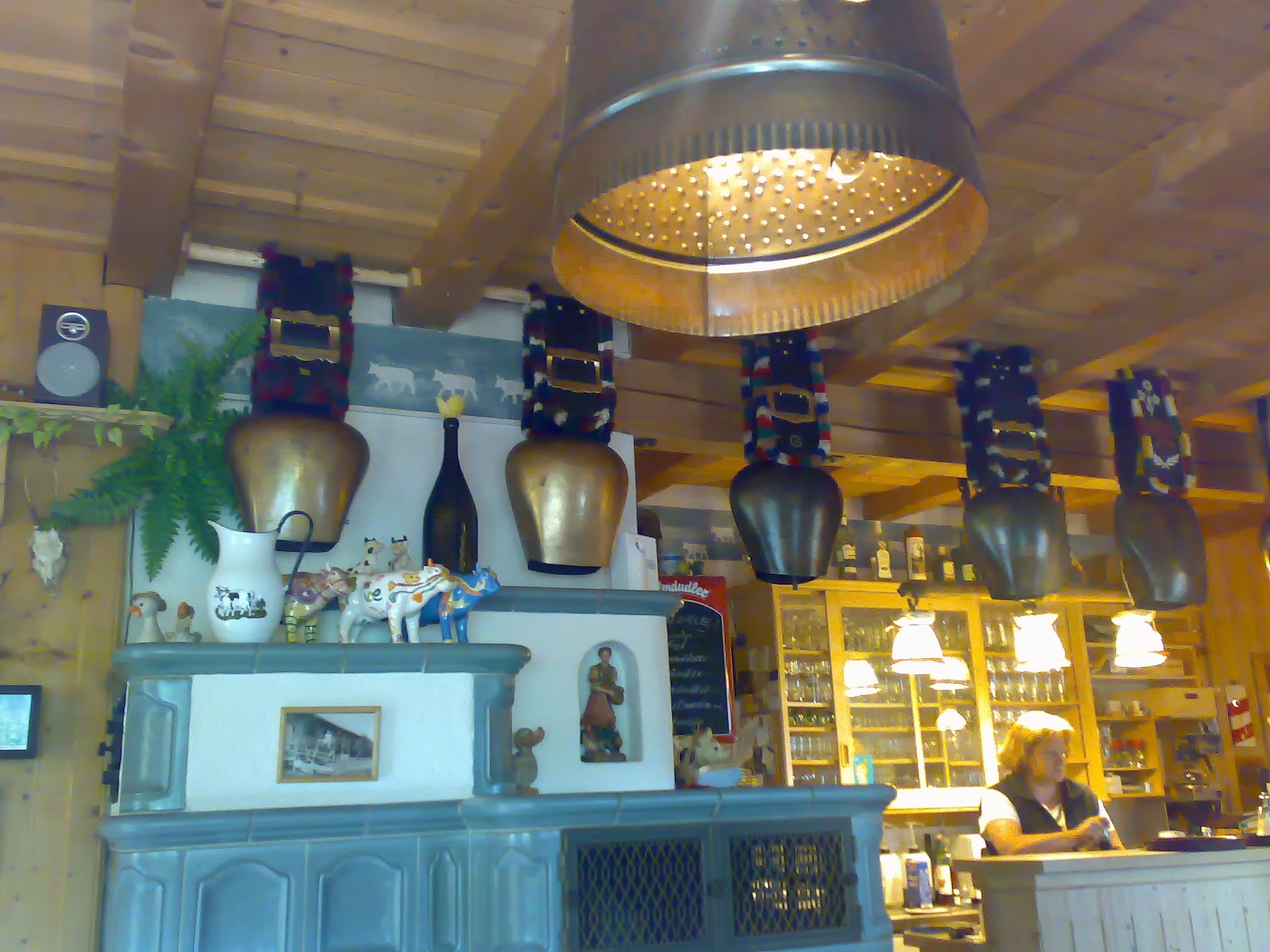 興聯機械 - 紡織設備應用 2